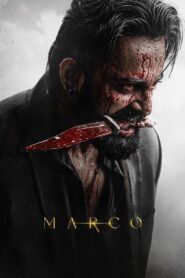 Marco 2024 in Hindi Dubbed
