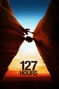 127 Hours in hindi Dubbed