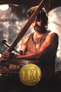Leo 2023 in hindi dubbed