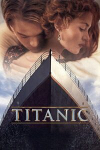 Titanic in hindi